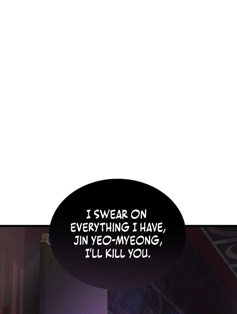 I Became the Husband of the Cult Leader of the Demonic Sect. Chapter 2 - page 12
