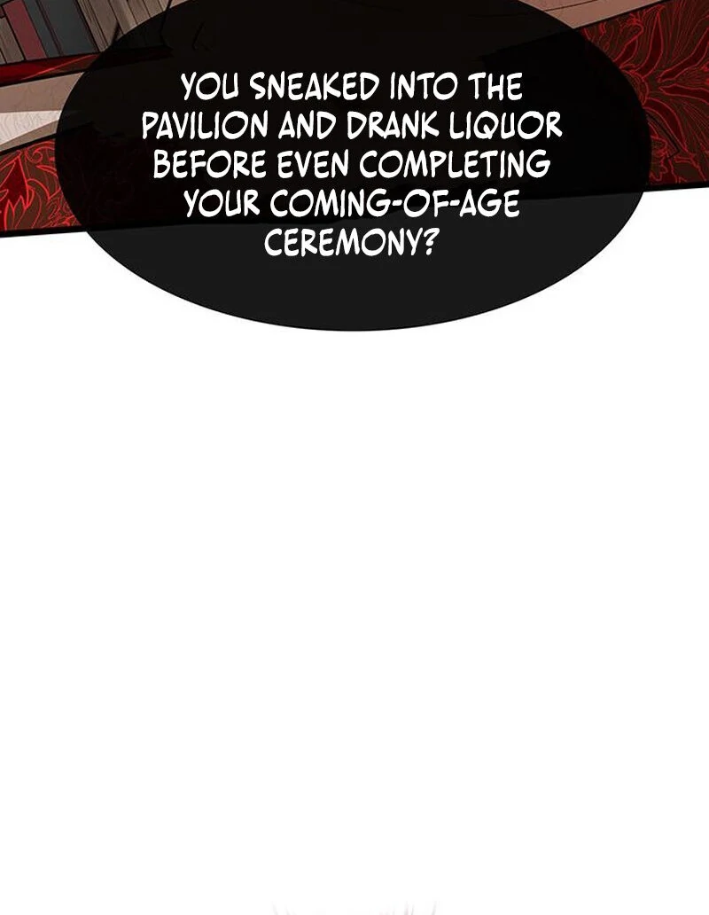 I Became the Husband of the Cult Leader of the Demonic Sect. Chapter 2 - page 130