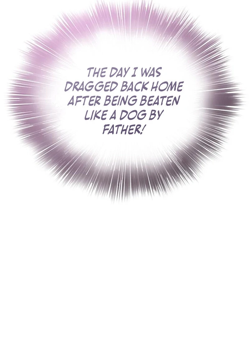 I Became the Husband of the Cult Leader of the Demonic Sect. Chapter 2 - page 131