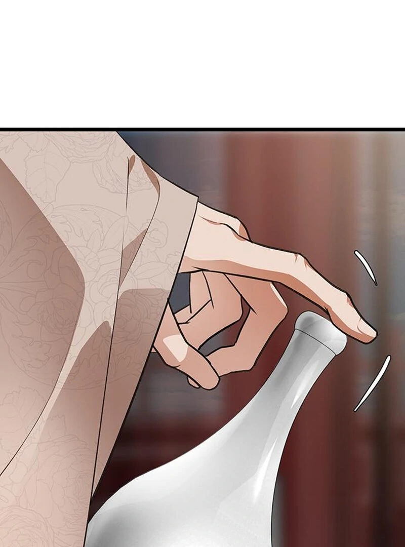 I Became the Husband of the Cult Leader of the Demonic Sect. Chapter 2 - page 132