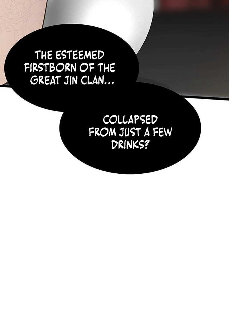 I Became the Husband of the Cult Leader of the Demonic Sect. Chapter 2 - page 133