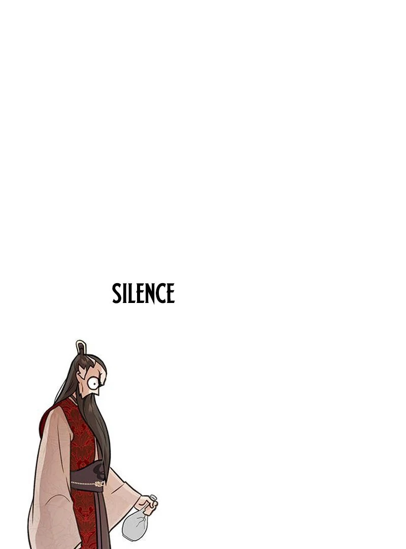 I Became the Husband of the Cult Leader of the Demonic Sect. Chapter 2 - page 138