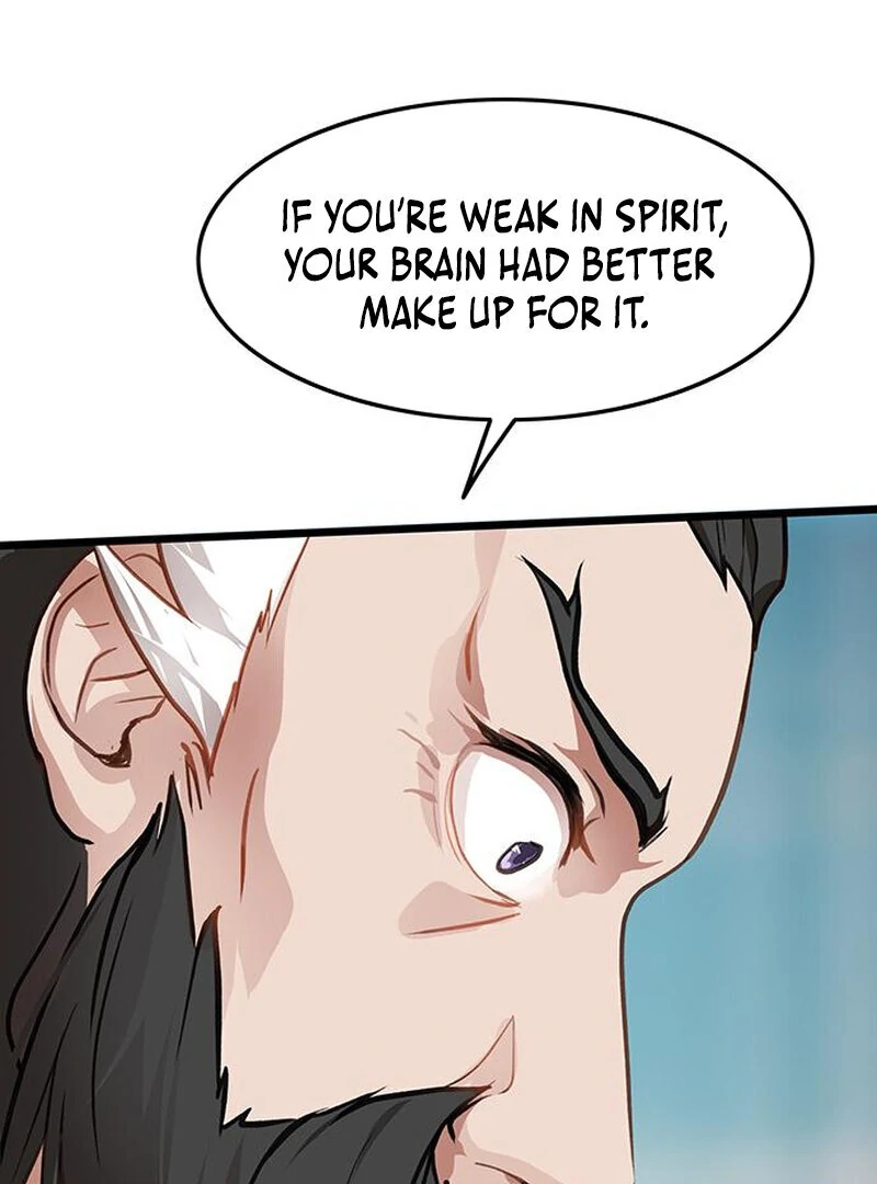I Became the Husband of the Cult Leader of the Demonic Sect. Chapter 2 - page 140