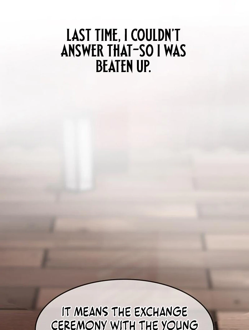 I Became the Husband of the Cult Leader of the Demonic Sect. Chapter 2 - page 142