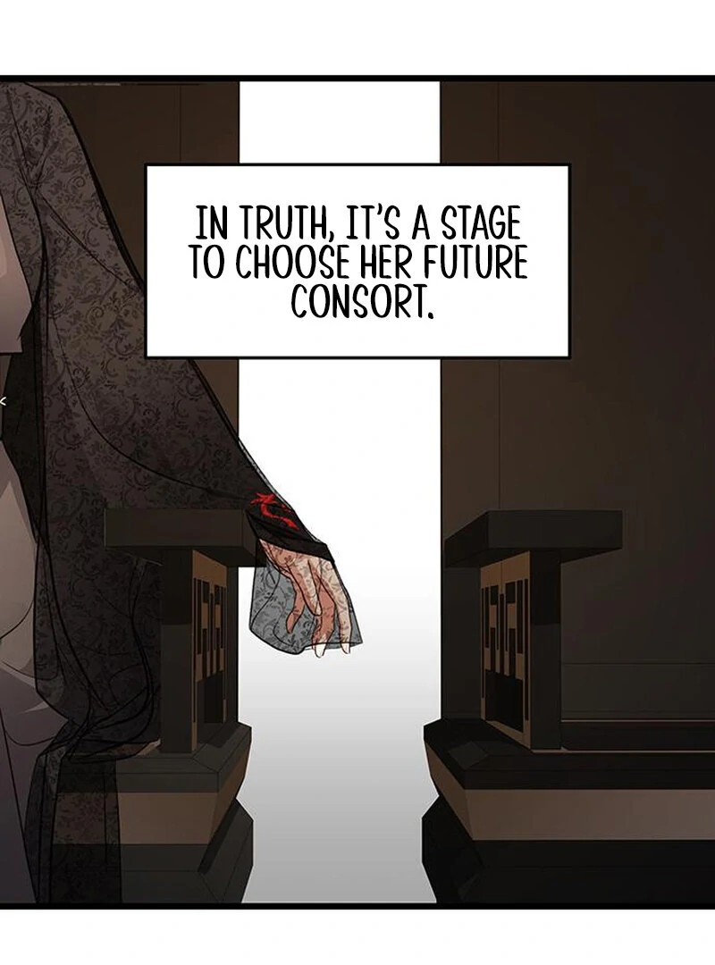 I Became the Husband of the Cult Leader of the Demonic Sect. Chapter 2 - page 148