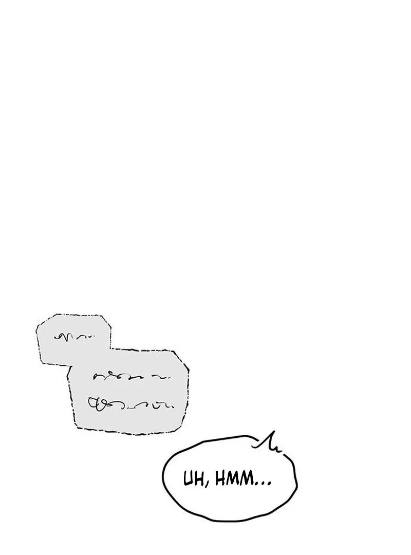 I Became the Husband of the Cult Leader of the Demonic Sect. Chapter 2 - page 14
