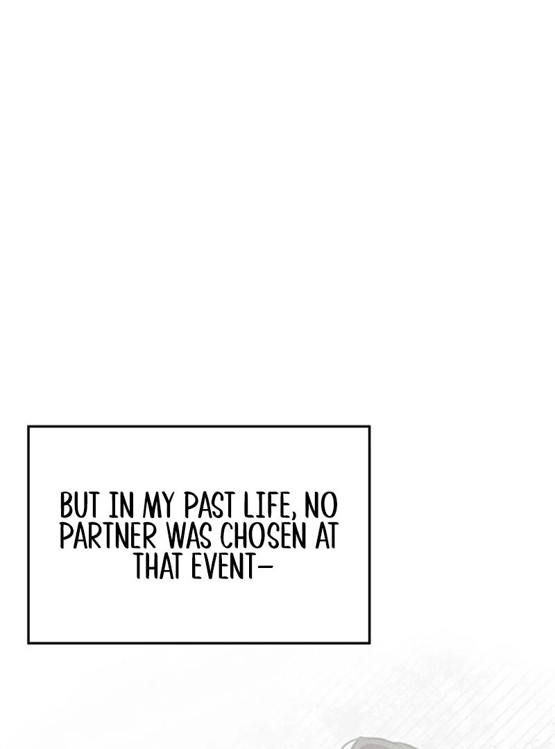 I Became the Husband of the Cult Leader of the Demonic Sect. Chapter 2 - page 149