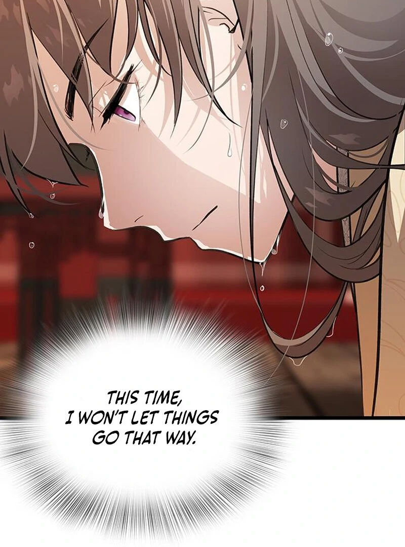 I Became the Husband of the Cult Leader of the Demonic Sect. Chapter 2 - page 152