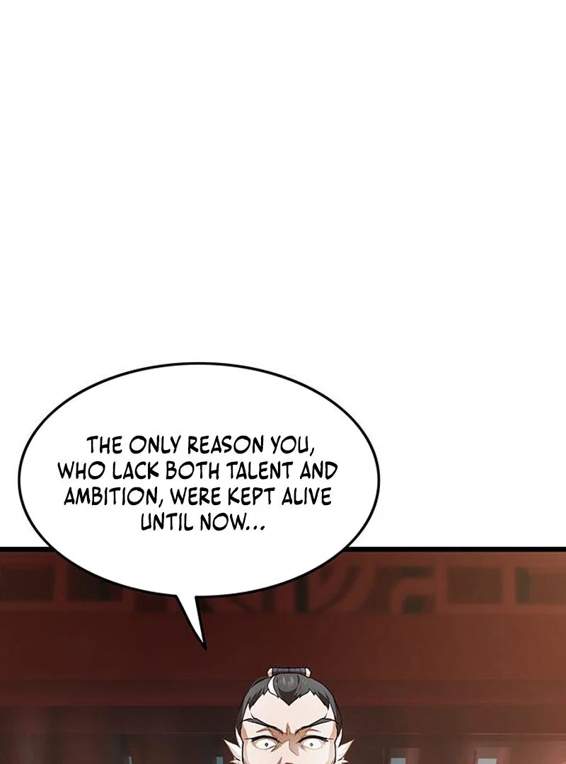 I Became the Husband of the Cult Leader of the Demonic Sect. Chapter 2 - page 153