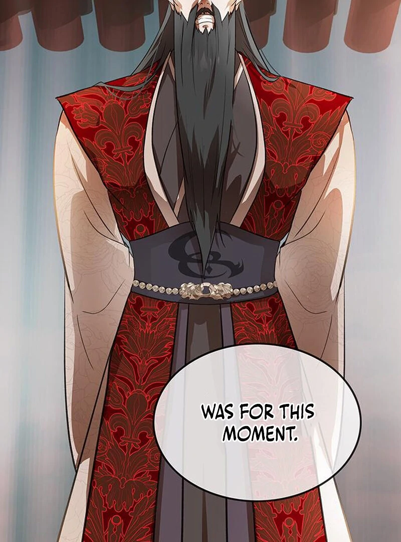 I Became the Husband of the Cult Leader of the Demonic Sect. Chapter 2 - page 154