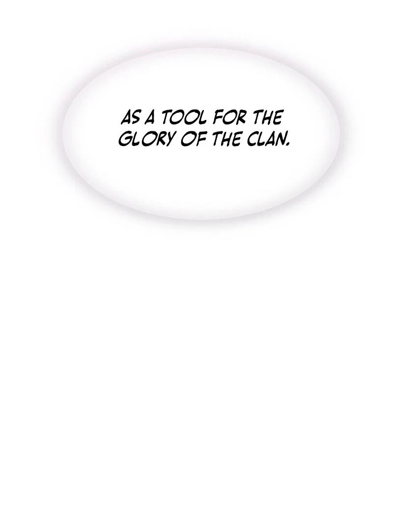 I Became the Husband of the Cult Leader of the Demonic Sect. Chapter 2 - page 156
