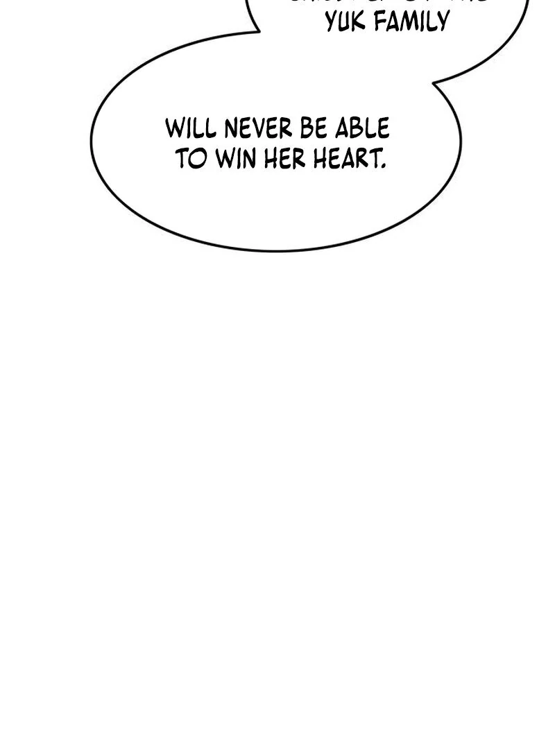 I Became the Husband of the Cult Leader of the Demonic Sect. Chapter 2 - page 160