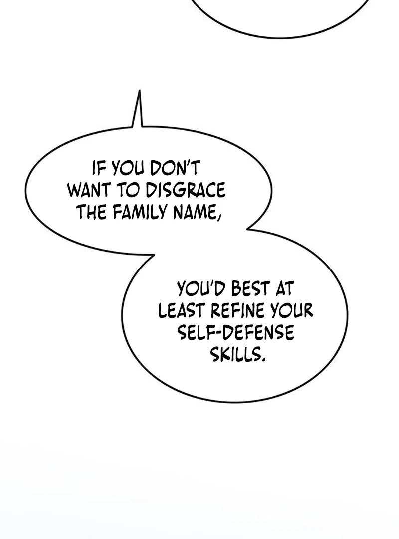 I Became the Husband of the Cult Leader of the Demonic Sect. Chapter 2 - page 162