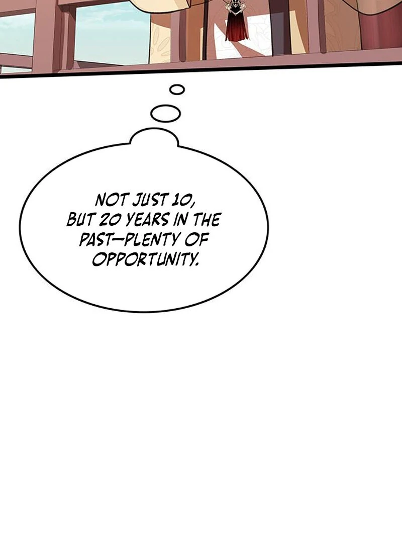 I Became the Husband of the Cult Leader of the Demonic Sect. Chapter 2 - page 167