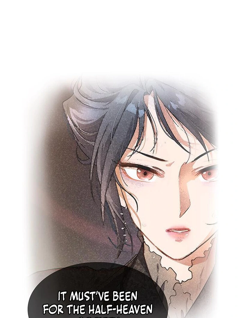 I Became the Husband of the Cult Leader of the Demonic Sect. Chapter 2 - page 168
