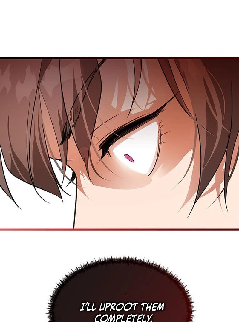 I Became the Husband of the Cult Leader of the Demonic Sect. Chapter 2 - page 170