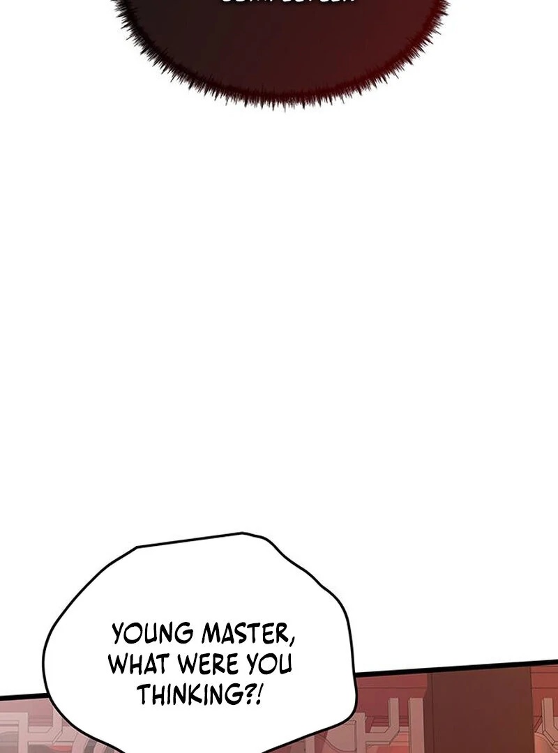 I Became the Husband of the Cult Leader of the Demonic Sect. Chapter 2 - page 171