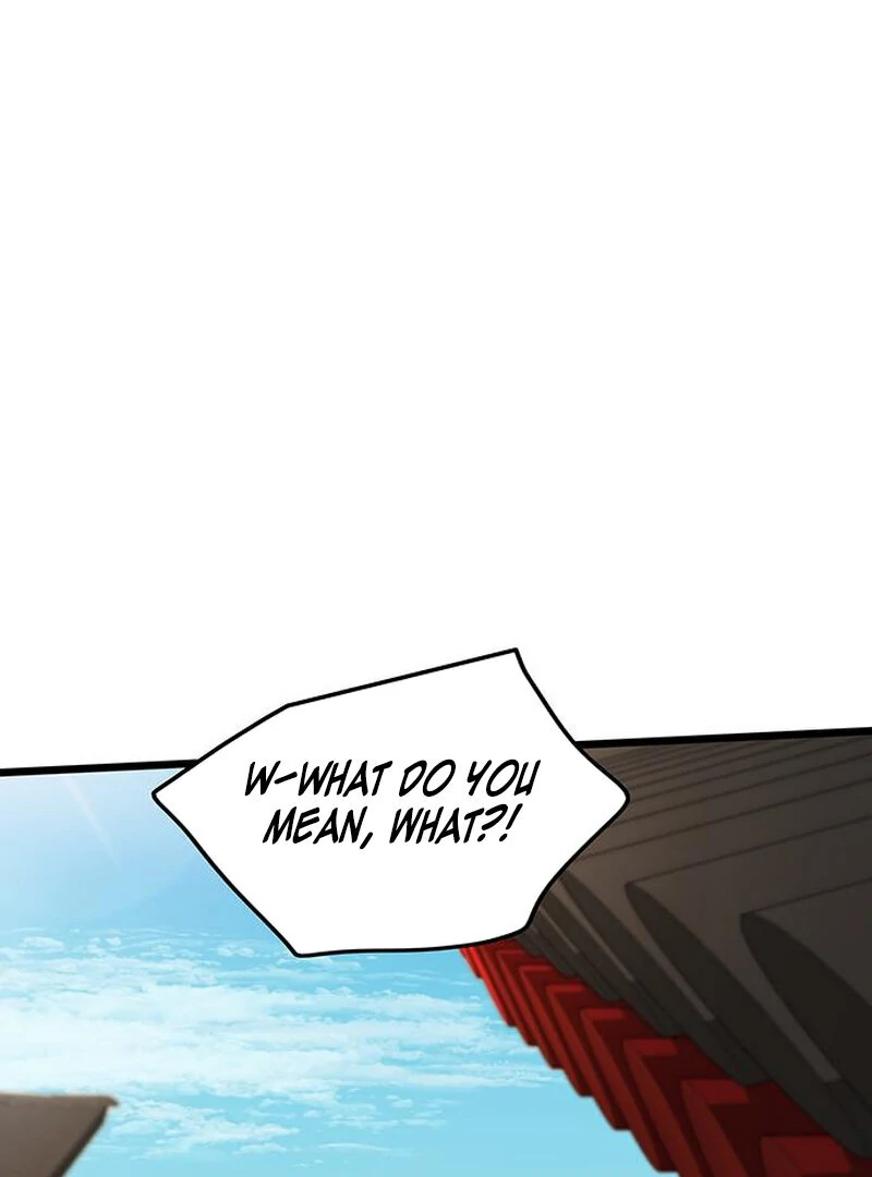 I Became the Husband of the Cult Leader of the Demonic Sect. Chapter 2 - page 173