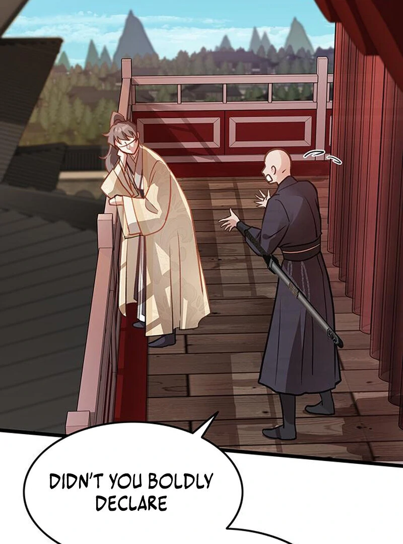 I Became the Husband of the Cult Leader of the Demonic Sect. Chapter 2 - page 174