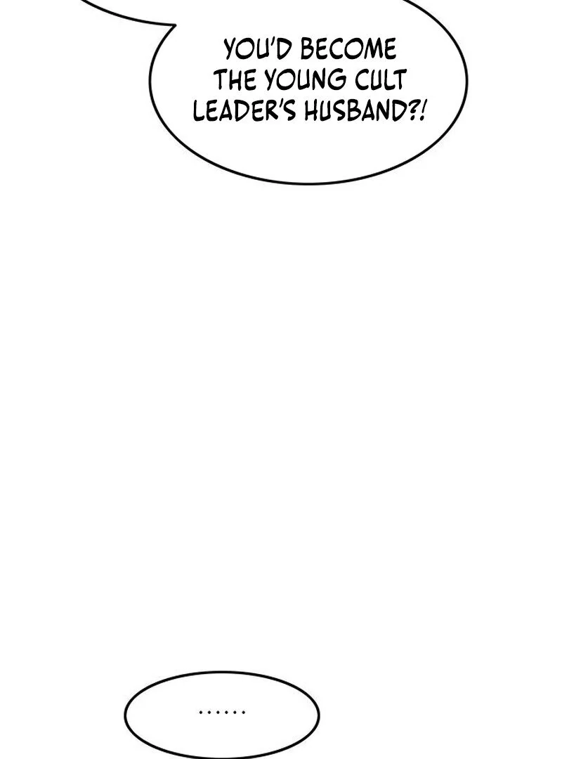 I Became the Husband of the Cult Leader of the Demonic Sect. Chapter 2 - page 175