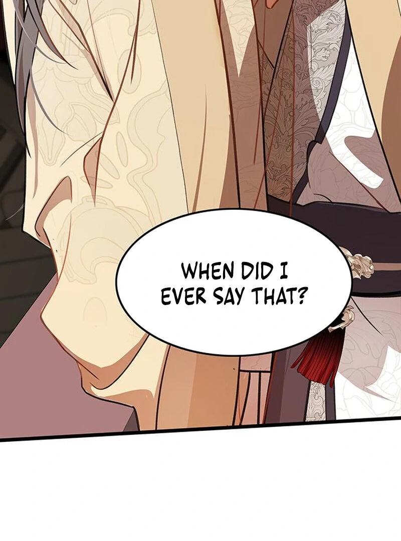 I Became the Husband of the Cult Leader of the Demonic Sect. Chapter 2 - page 178