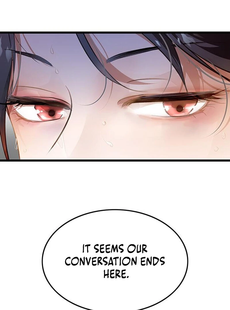 I Became the Husband of the Cult Leader of the Demonic Sect. Chapter 2 - page 18