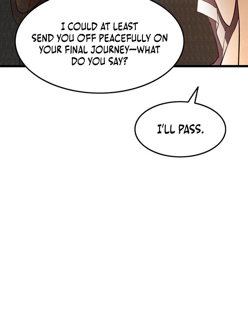 I Became the Husband of the Cult Leader of the Demonic Sect. Chapter 2 - page 24