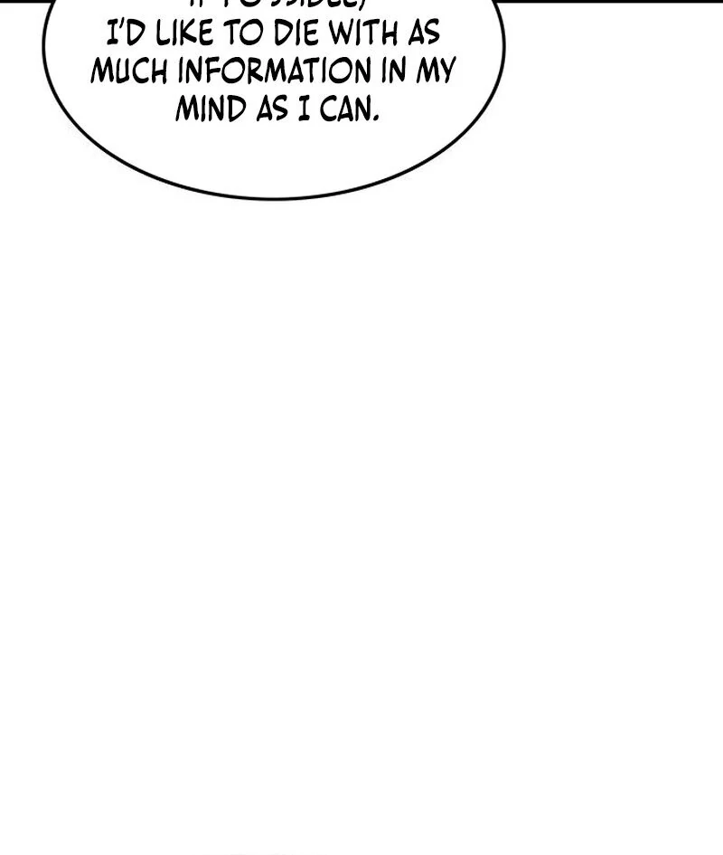 I Became the Husband of the Cult Leader of the Demonic Sect. Chapter 2 - page 26