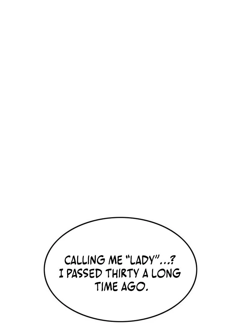 I Became the Husband of the Cult Leader of the Demonic Sect. Chapter 2 - page 2