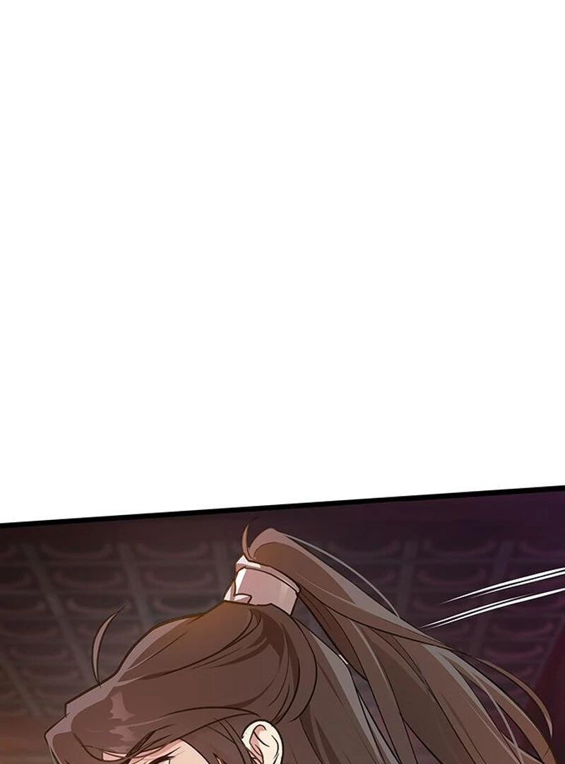 I Became the Husband of the Cult Leader of the Demonic Sect. Chapter 2 - page 29