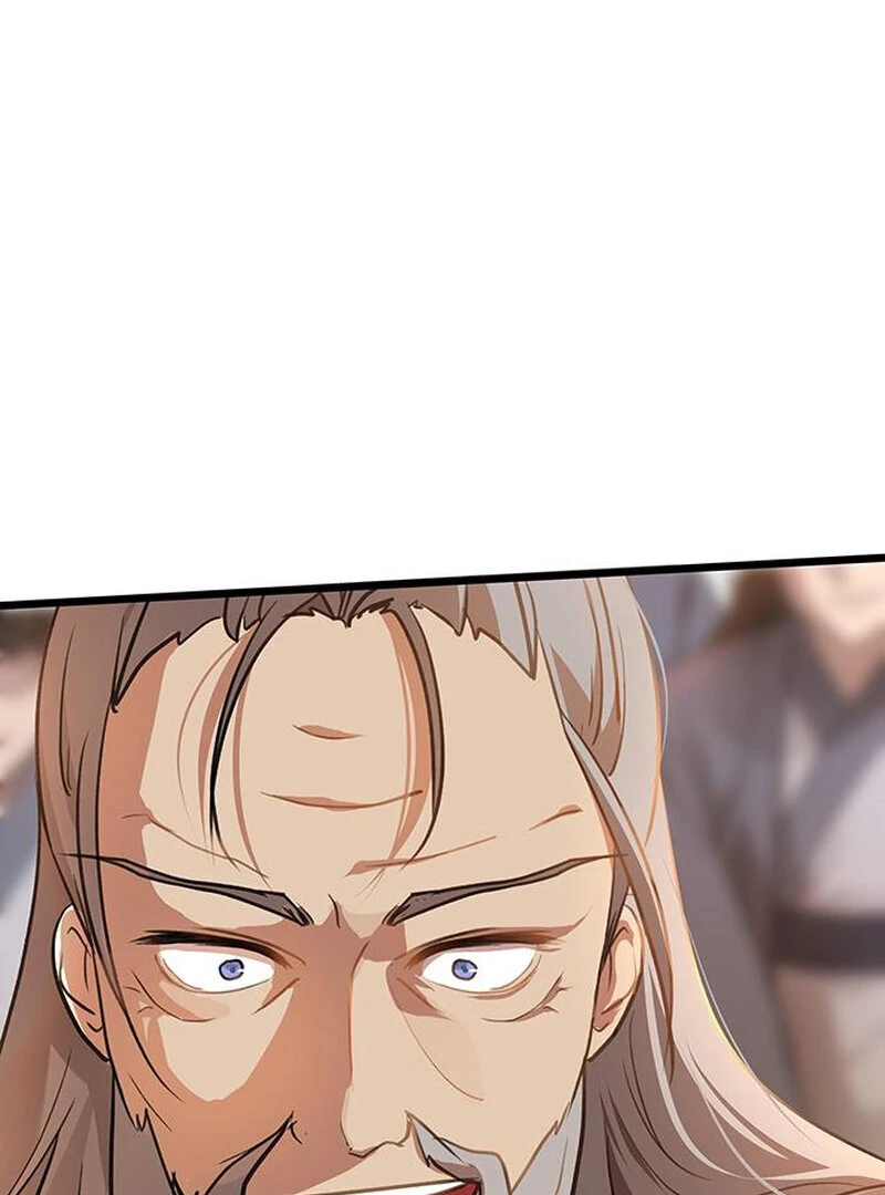 I Became the Husband of the Cult Leader of the Demonic Sect. Chapter 2 - page 31