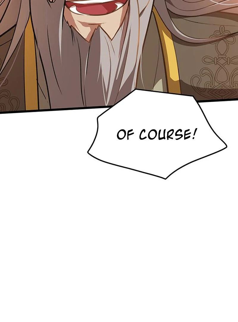 I Became the Husband of the Cult Leader of the Demonic Sect. Chapter 2 - page 32