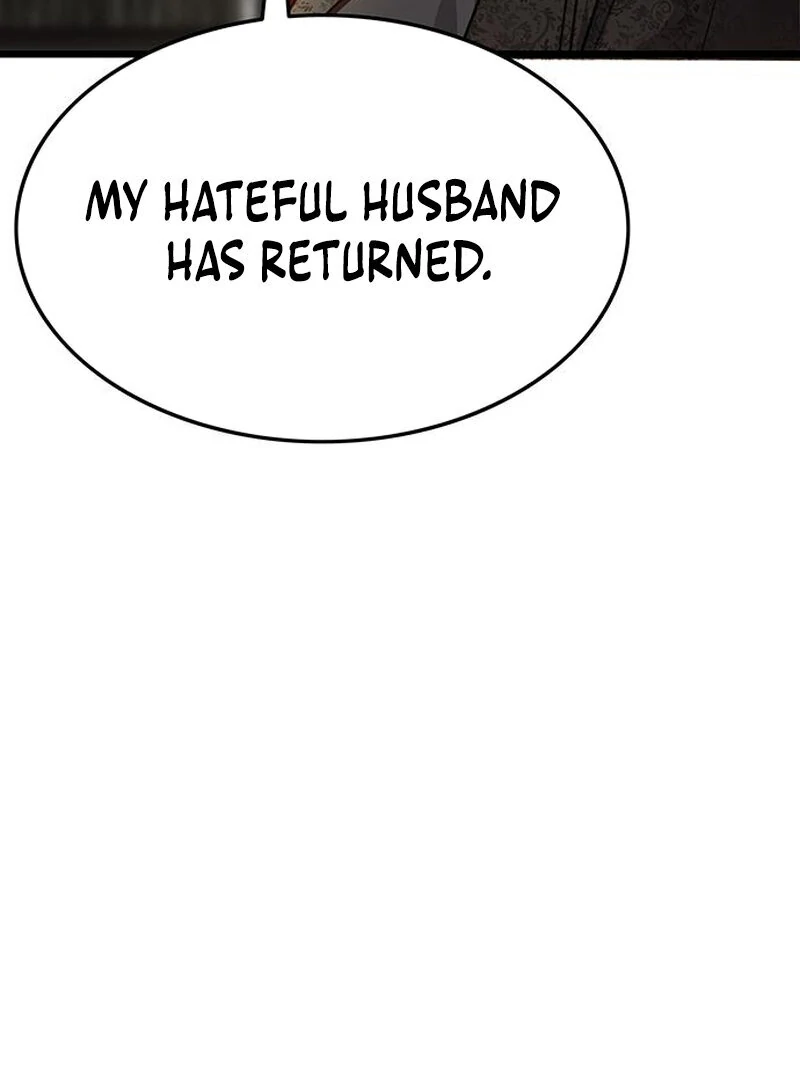 I Became the Husband of the Cult Leader of the Demonic Sect. Chapter 2 - page 41