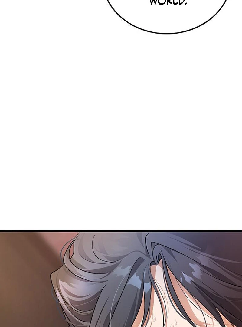 I Became the Husband of the Cult Leader of the Demonic Sect. Chapter 2 - page 43