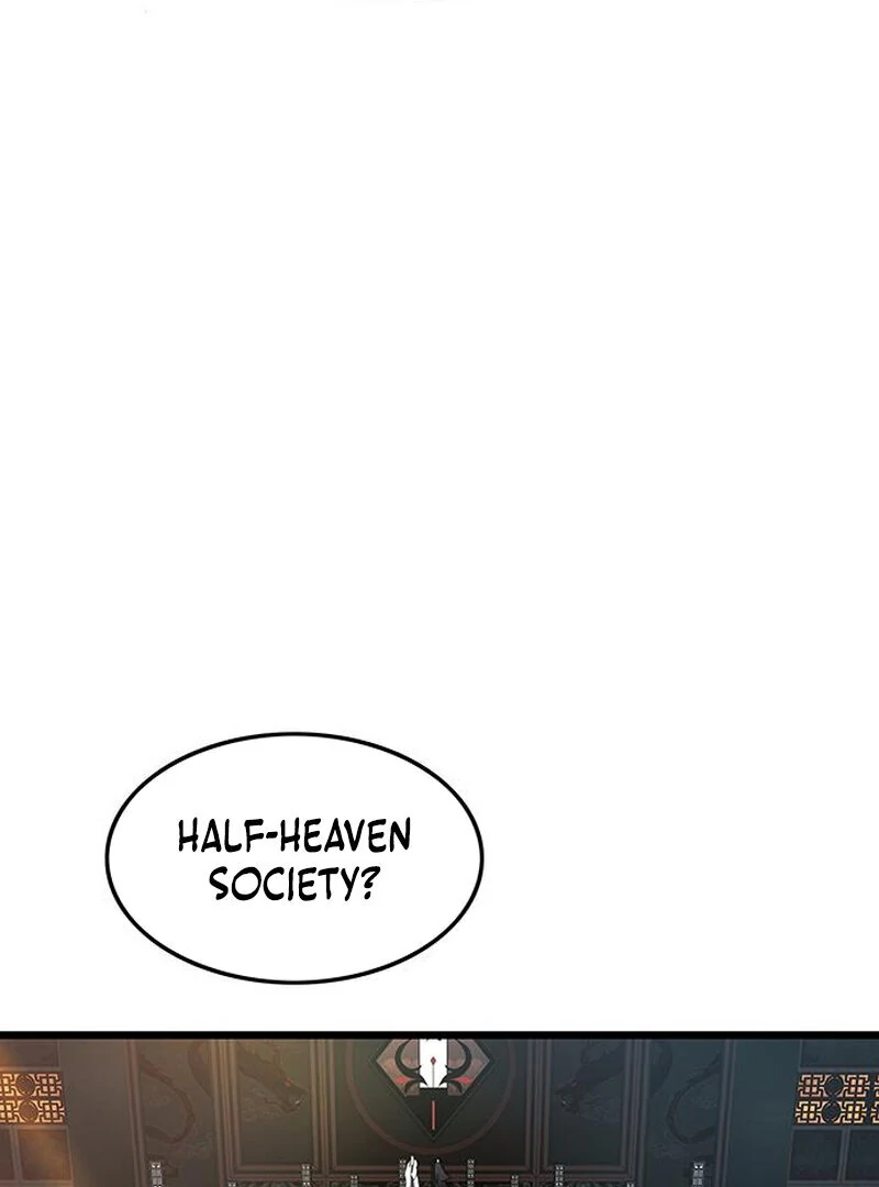 I Became the Husband of the Cult Leader of the Demonic Sect. Chapter 2 - page 45