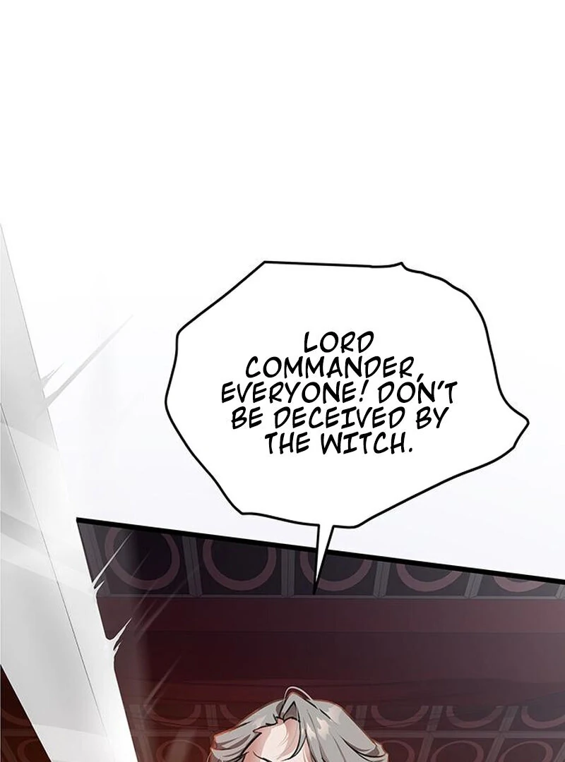 I Became the Husband of the Cult Leader of the Demonic Sect. Chapter 2 - page 49