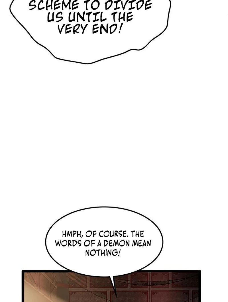 I Became the Husband of the Cult Leader of the Demonic Sect. Chapter 2 - page 51