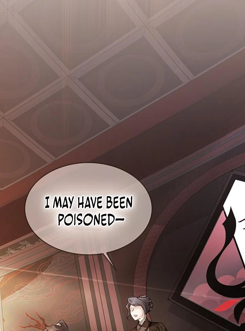 I Became the Husband of the Cult Leader of the Demonic Sect. Chapter 2 - page 53