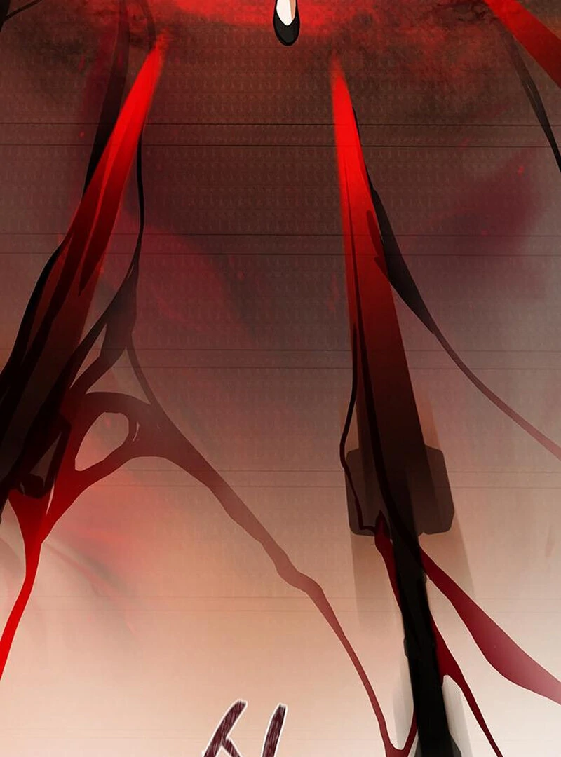 I Became the Husband of the Cult Leader of the Demonic Sect. Chapter 2 - page 60