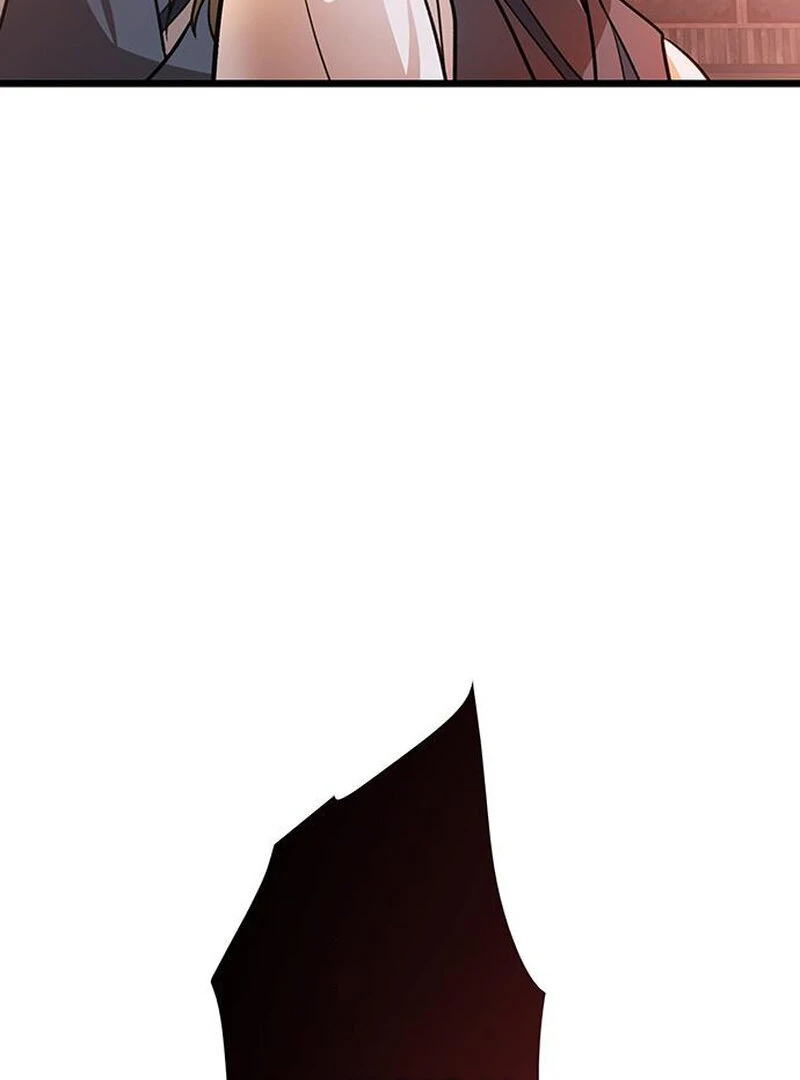 I Became the Husband of the Cult Leader of the Demonic Sect. Chapter 2 - page 63