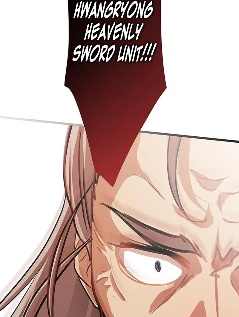 I Became the Husband of the Cult Leader of the Demonic Sect. Chapter 2 - page 64