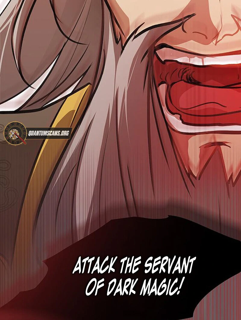I Became the Husband of the Cult Leader of the Demonic Sect. Chapter 2 - page 65