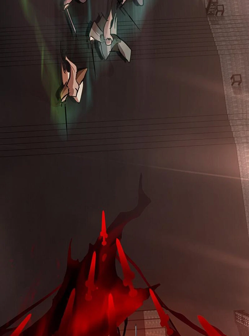 I Became the Husband of the Cult Leader of the Demonic Sect. Chapter 2 - page 67