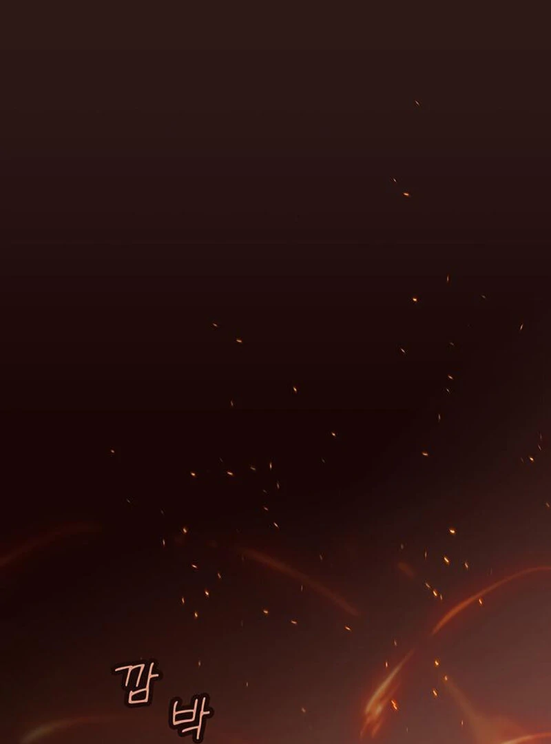 I Became the Husband of the Cult Leader of the Demonic Sect. Chapter 2 - page 72