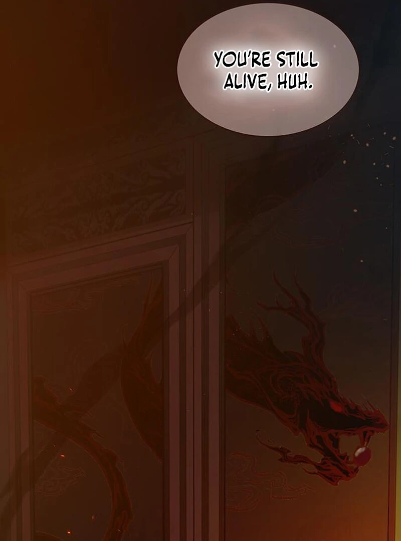 I Became the Husband of the Cult Leader of the Demonic Sect. Chapter 2 - page 74