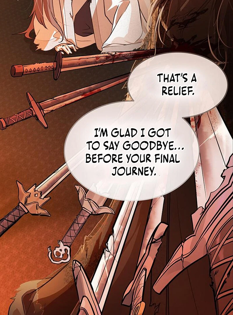 I Became the Husband of the Cult Leader of the Demonic Sect. Chapter 2 - page 76