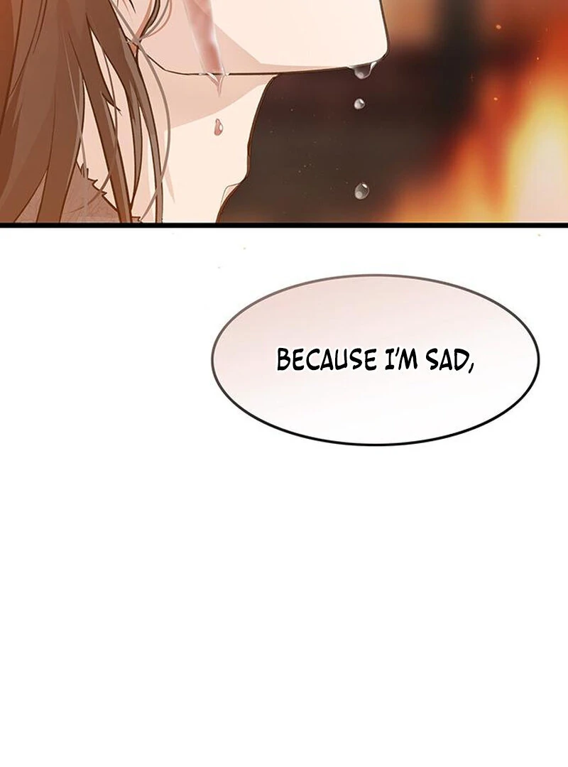 I Became the Husband of the Cult Leader of the Demonic Sect. Chapter 2 - page 83
