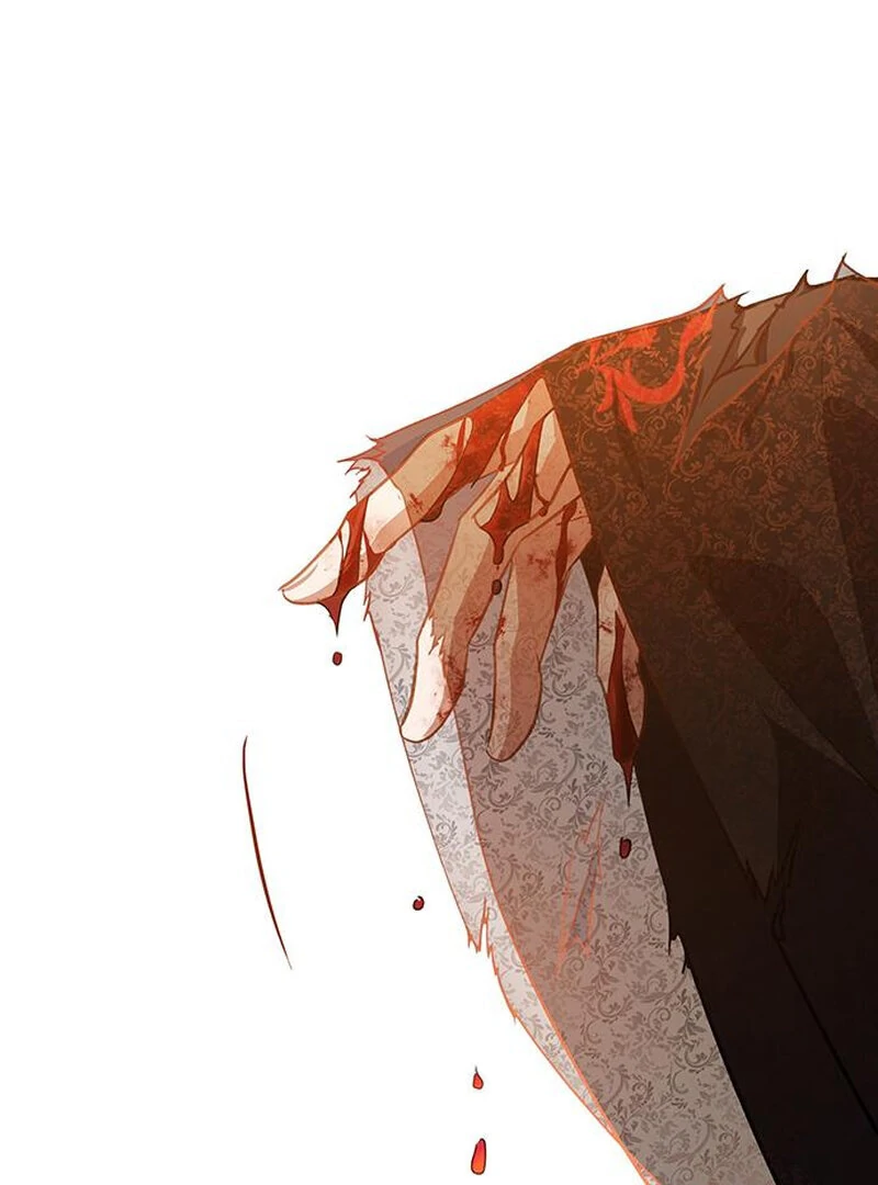 I Became the Husband of the Cult Leader of the Demonic Sect. Chapter 2 - page 84