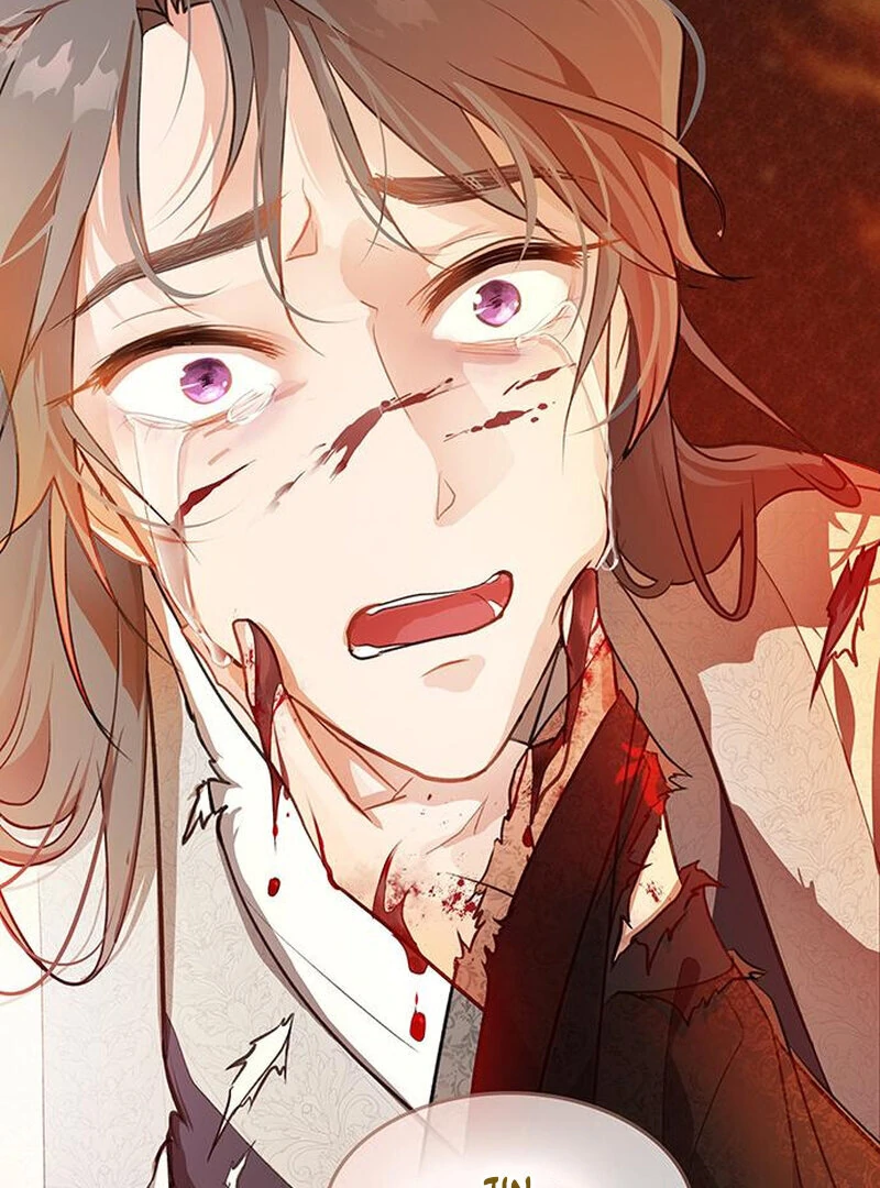 I Became the Husband of the Cult Leader of the Demonic Sect. Chapter 2 - page 86