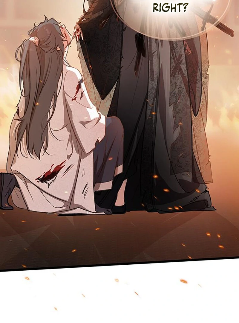 I Became the Husband of the Cult Leader of the Demonic Sect. Chapter 2 - page 89